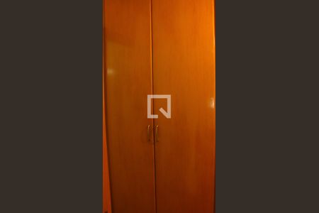 Ármario Corredor de apartamento para alugar com 3 quartos, 99m² em Vila Romana, São Paulo