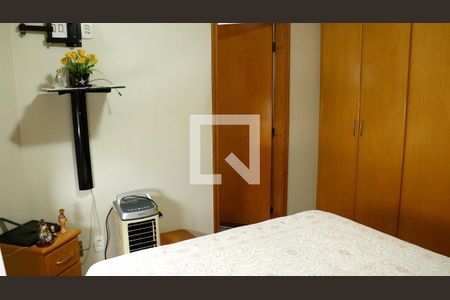 Apartamento para alugar com 99m², 3 quartos e 2 vagasSuite