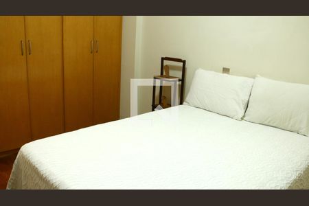 Apartamento para alugar com 99m², 3 quartos e 2 vagasQuarto 1 armários 