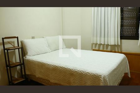 Apartamento para alugar com 99m², 3 quartos e 2 vagasQuarto 1
