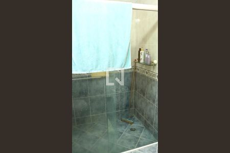 Apartamento para alugar com 99m², 3 quartos e 2 vagasBox Suite
