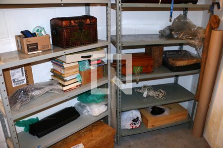 Apartamento para alugar com 99m², 3 quartos e 2 vagasDispensa Garagem