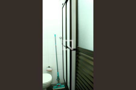 Apartamento para alugar com 99m², 3 quartos e 2 vagasDetalhes Lavabo