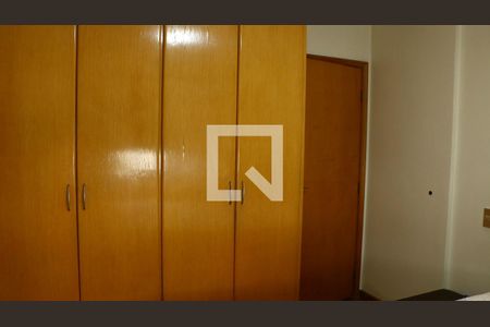 Apartamento para alugar com 99m², 3 quartos e 2 vagasSuite armários