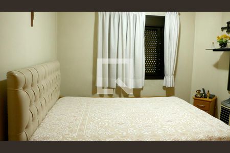 Apartamento para alugar com 99m², 3 quartos e 2 vagasSuite