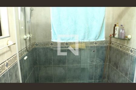 Apartamento para alugar com 99m², 3 quartos e 2 vagasBox Suite