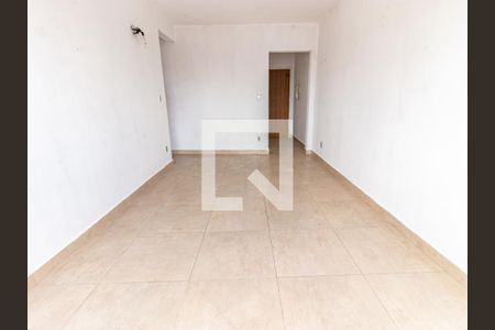 Sala de apartamento à venda com 1 quarto, 62m² em Brás, São Paulo