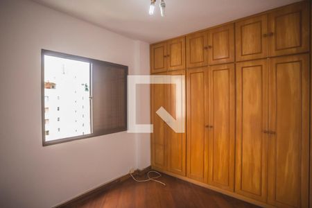 Quarto 1 de apartamento à venda com 2 quartos, 65m² em Chácara Inglesa, São Paulo