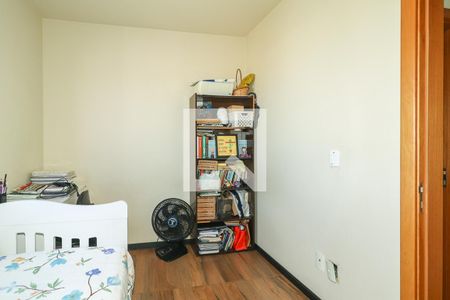 Apartamento à venda com 62m², 2 quartos e 1 vagaQuarto