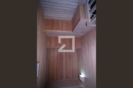 Apartamento para alugar com 42m², 1 quarto e sem vagaÁrea comum