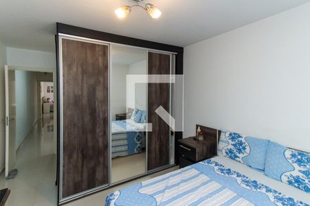 Casa à venda com 204m², 3 quartos e 4 vagasSuíte 3  