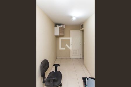 Casa à venda com 204m², 3 quartos e 4 vagasGaragem