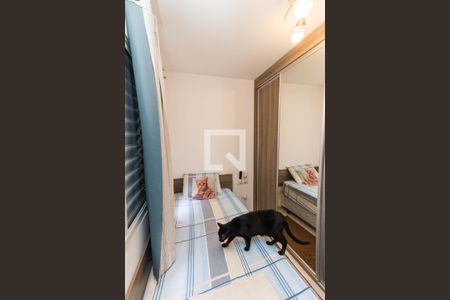 Casa à venda com 204m², 3 quartos e 4 vagasSuíte 2  