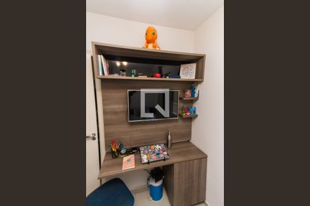 Casa à venda com 204m², 3 quartos e 4 vagasSuíte 2  