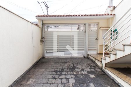 Casa à venda com 204m², 3 quartos e 4 vagasGaragem