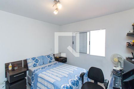 Casa à venda com 204m², 3 quartos e 4 vagasSuíte 3  