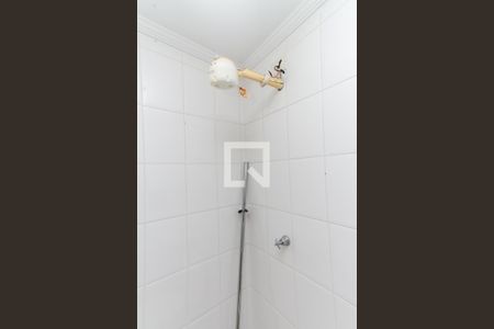 Casa à venda com 204m², 3 quartos e 4 vagasBanheiro da Garagem  