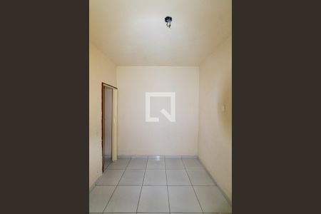 Casa para alugar com 65m², 2 quartos e 1 vagaQuarto 2