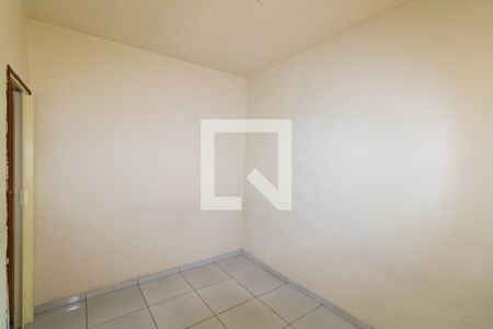 Casa para alugar com 65m², 2 quartos e 1 vagaQuarto 2