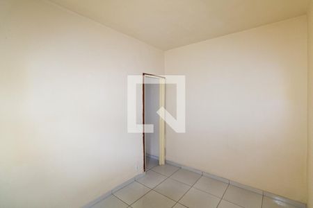 Casa para alugar com 65m², 2 quartos e 1 vagaQuarto 2