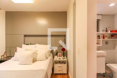 Apartamento à venda com 53m², 2 quartos e 1 vaga Apartamento à venda com 53m², 2 quartos e 1 vagaSuíte