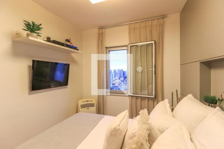 Apartamento à venda com 53m², 2 quartos e 1 vaga Apartamento à venda com 53m², 2 quartos e 1 vagaSuíte