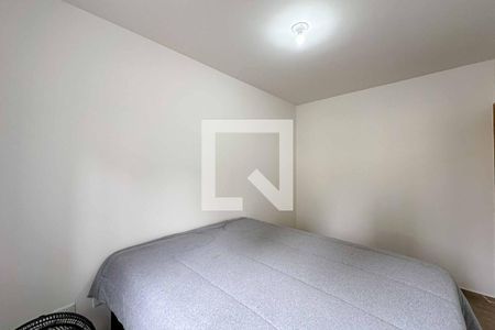 Quarto 1 de apartamento para alugar com 2 quartos, 80m² em Vila Dom Pedro Ii, São Paulo