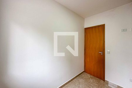 Quarto 2 de apartamento à venda com 2 quartos, 80m² em Vila Dom Pedro Ii, São Paulo