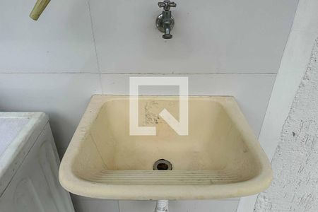 Apartamento à venda com 80m², 2 quartos e sem vagaÁrea de Serviço