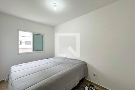 Quarto 1 de apartamento à venda com 2 quartos, 80m² em Vila Dom Pedro Ii, São Paulo