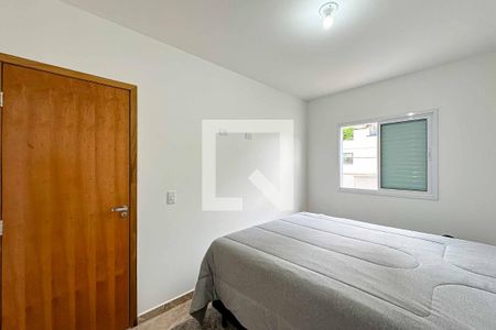 Quarto 1 de apartamento à venda com 2 quartos, 80m² em Vila Dom Pedro Ii, São Paulo