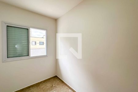 Apartamento à venda com 80m², 2 quartos e sem vagaQuarto 2