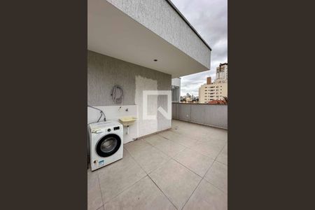 Apartamento à venda com 80m², 2 quartos e sem vagaÁrea de Serviço