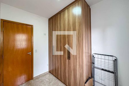 Apartamento à venda com 80m², 2 quartos e sem vagaQuarto 2