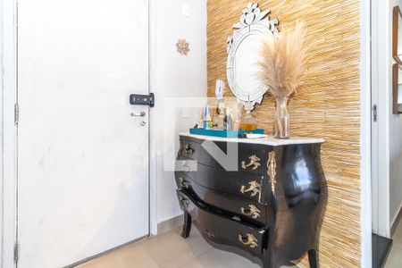 Studio de kitnet/studio à venda com 1 quarto, 33m² em Bom Retiro, São Paulo