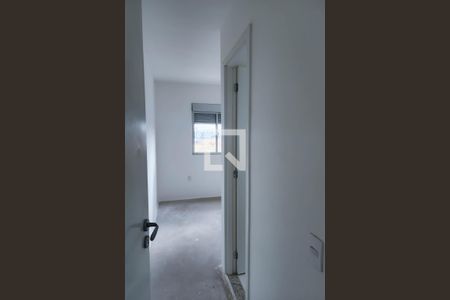 Suíte de apartamento para alugar com 2 quartos, 68m² em Vila São Silvestre, São Paulo