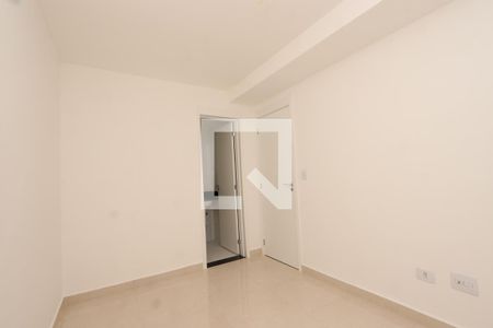 Apartamento para alugar com 50m², 2 quartos e 1 vagaSuíte