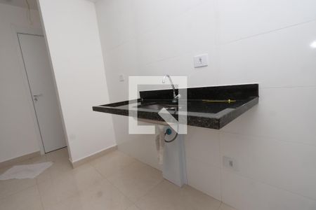 Apartamento para alugar com 50m², 2 quartos e 1 vagaCozinha