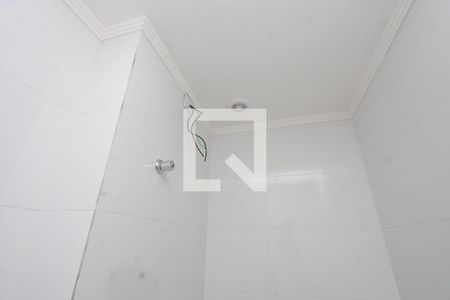 Apartamento para alugar com 50m², 2 quartos e 1 vagaBanheiro