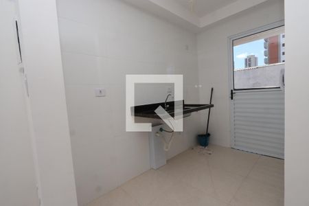 Apartamento para alugar com 50m², 2 quartos e 1 vagaCozinha