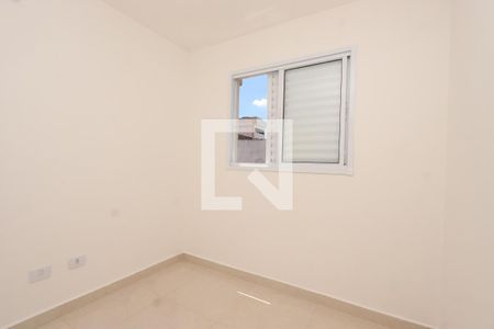 Apartamento para alugar com 50m², 2 quartos e 1 vagaQuarto 2