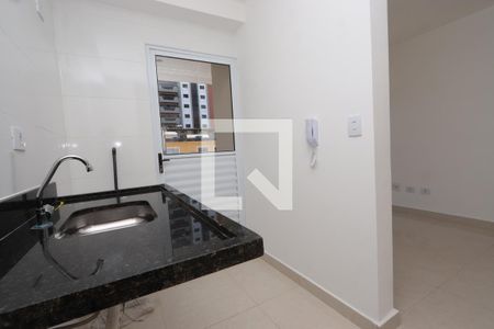 Apartamento para alugar com 50m², 2 quartos e 1 vagaCozinha
