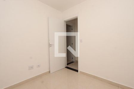 Apartamento para alugar com 50m², 2 quartos e 1 vagaQuarto 2