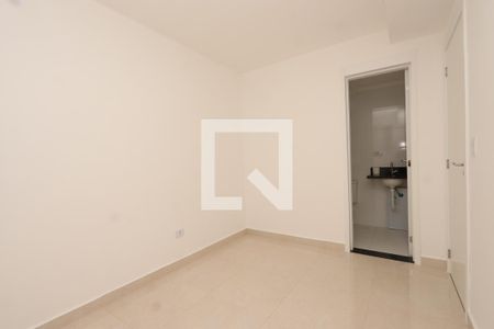 Apartamento para alugar com 50m², 2 quartos e 1 vagaSuíte