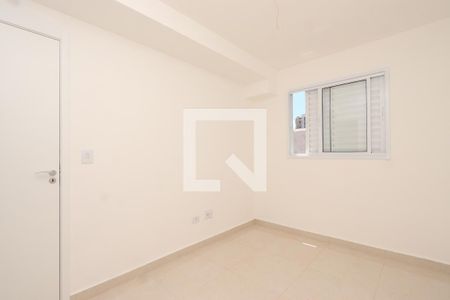 Apartamento para alugar com 50m², 2 quartos e 1 vagaSuíte
