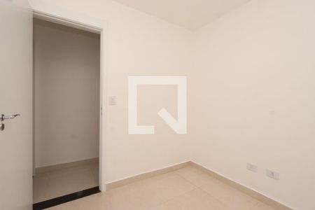 Apartamento para alugar com 50m², 2 quartos e 1 vagaQuarto 2