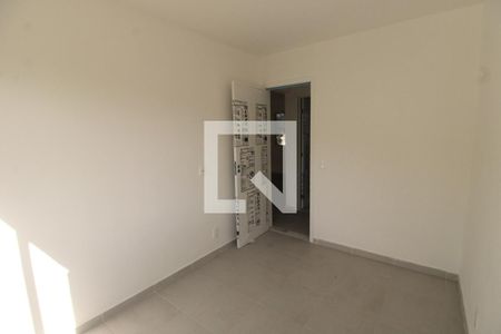 Quarto 2 de apartamento para alugar com 2 quartos, 68m² em Lins de Vasconcelos, Rio de Janeiro