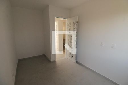 Quarto 1 de apartamento para alugar com 2 quartos, 68m² em Lins de Vasconcelos, Rio de Janeiro