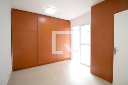 Suíte de apartamento à venda com 3 quartos, 122m² em Pinheiros, São Paulo