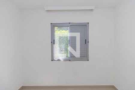 Apartamento para alugar com 67m², 3 quartos e 1 vagaQuarto 2